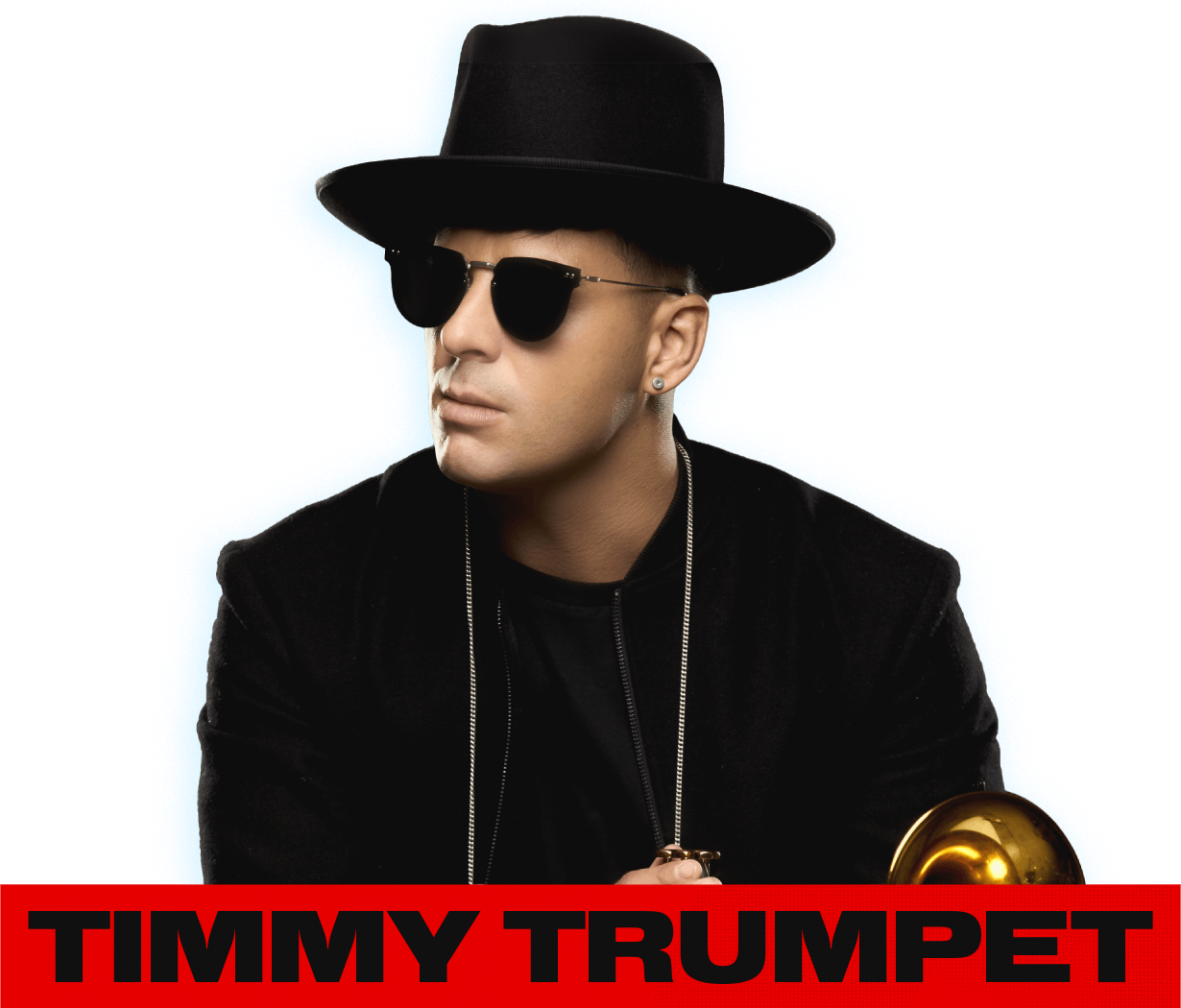Timmy Trumpet